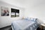 3/21 Gibson Road, Dinsdale, Hamilton - Carousel 7