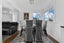 116 Gloucester Road, Manurewa, Auckland - Carousel 8