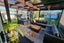 5 Aldersley Street, Richmond, Christchurch - Carousel 2