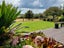 268 Wright Road, Waiau Pa, Pukekohe - Carousel 37