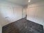 5/483 Selwyn Street, Christchurch Central, Christchurch - Carousel 10