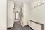 7 Gordon Terrace, East Gore, Gore - Carousel 13