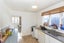 2/403 Gloucester Street, Linwood, Christchurch - Carousel 3