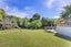 58 Taipari Road, Te Atatu Peninsula, Waitakere City, Auckland - Carousel 7