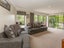 15 Penwood Street, Russley, Christchurch - Carousel 3