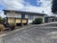 88 Hepburn Road, Glendene, Auckland - Carousel 12