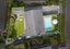 4 Shadwell Place, Saint Heliers, Auckland City, Auckland - Carousel 28