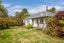 56 Langlea Road, Ettrick, Roxburgh - Carousel 29