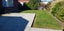 24 Sugden Street, Spreydon, Christchurch - Carousel 13