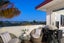 12 Marlin Street, West Harbour, Auckland - Carousel 19