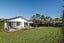 48 Sylvia Road, Hillcrest, Auckland - Carousel 13
