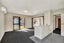 2/114 Randolph Street, Woolston, Christchurch - Carousel 6