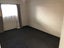 7/6 Opoia Road, Hamilton East, Hamilton - Carousel 7