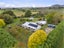 237A Watsons Road, Te Ore Ore, Masterton - Carousel 32