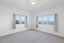 112 Rakau Road, Hataitai, Wellington - Carousel 13