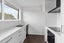 1/36 Pukatea Street, Glenwood, Timaru - Carousel 5