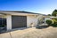50A Burns Avenue, Takaro, Palmerston North - Carousel 2