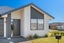 2 Chapel Close, Springlands, Blenheim - Carousel 27