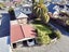 109 North Street, Seaview, Timaru - Carousel 28