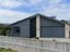 1 Sapling Lane, Glenview, Hamilton, Waikato - Carousel 2