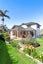 492 Beach Road, Murrays Bay, North Shore City, Auckland - Carousel 37