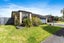 5 Ricardo Court, Manurewa, Auckland - Carousel 2