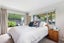 35A Kurahaupo Street, Orakei, Auckland - Carousel 9