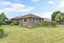 18 Harrall Place, Kaiapoi, Kaiapoi - Carousel 25