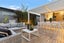 4 Kainga Lane, Whenuapai, Auckland - Carousel 3