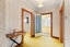 54 Miro Street, Takaro, Palmerston North, Manawatu / Whanganui - Carousel 10