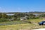 5 Shipwreck Way, Mangawhai Heads, Mangawhai - Carousel 33