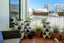12/25 Tennyson Street, Te Aro, Wellington - Carousel 14