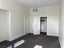 57 Majoribanks Street, Mount Victoria, Wellington - Carousel 4