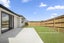120 Hitchen Road, Pokeno - Carousel 19