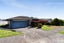49 Penrod Drive, Bell Block, New Plymouth - Carousel 4