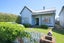 150 Teviot Street, Appleby, Invercargill - Carousel 1