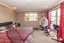 6 Railway Terrace, Templeton, Christchurch - Carousel 7