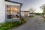 72 Acacia Drive, Levels, Timaru - Carousel 6