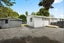 41B Crawshaw Drive, Nawton, Hamilton - Carousel 5
