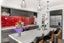 2 Wyatt Street, Kaiapoi, Kaiapoi - Carousel 20