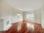 17 Old Mill Road, Grey Lynn, Auckland - Carousel 5