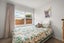9 Nevada Road, Silverdale, Hamilton - Carousel 13