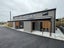 1/12 Willis Street, Torbay, Auckland - Carousel 10