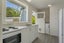 1/237 Rifle Range Road, Tauhara, Taupo - Carousel 5