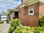 82 Oxford Street, Hampstead, Ashburton - Carousel 8