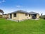 88 Parnell Heights, KELVIN GROVE, PALMERSTON NORTH - Carousel 23