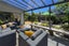 89A Hebron Road, Waiake, Auckland - Carousel 6