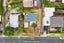 1/154 Glengarry Road, Glen Eden, Auckland - Carousel 21