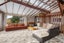 5 Maitland Street, East Gore, Gore - Carousel 6
