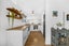 2/4 Noumea Place, Mairangi Bay, Auckland - Carousel 12